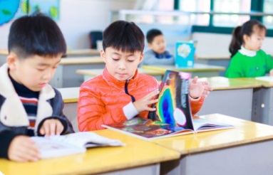 1630918960673646.jpg 3.jpg