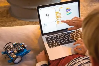 1630919712990413.jpg 3.jpg