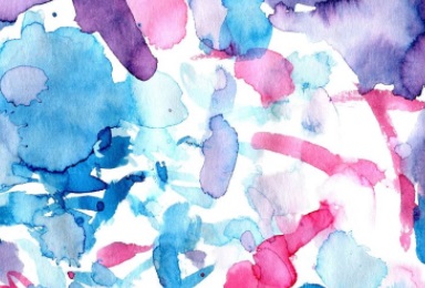 1630921597355092.jpg 3.jpg