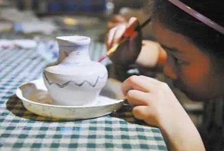 1630924406701801.jpg 3.jpg