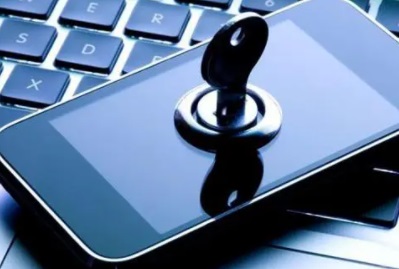 1630982090444487.jpg 3.jpg