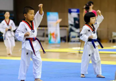 1630983454896066.png 2.png