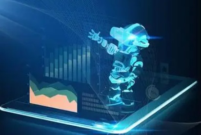 1630996120881470.jpg 3.jpg