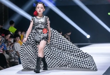 1631001864576093.jpg 3.jpg