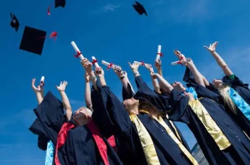 1631005004567848.jpg 3.jpg