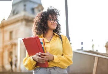 1631005770761964.jpg 3.jpg