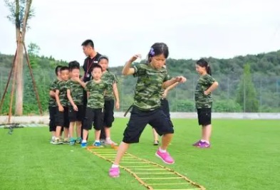 1631006137886375.jpg 3.jpg