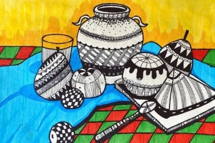 1631070204398835.jpg 3.jpg