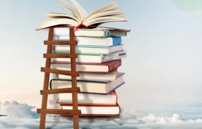 1631082908712186.jpg 3.jpg