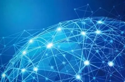 1631086011304899.jpg 3.jpg