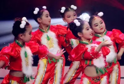 1631089098911021.jpg 3.jpg