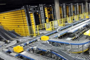 1631255056446574.jpg 3.jpg