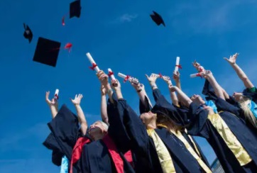 1631264339776186.jpg 3.jpg