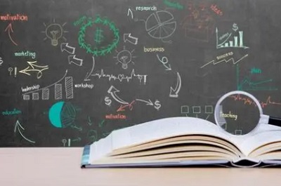 1631502912403539.jpg 3.jpg