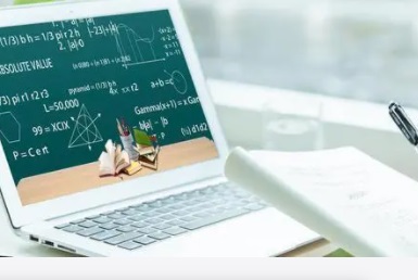 1631522752210428.jpg 3.jpg