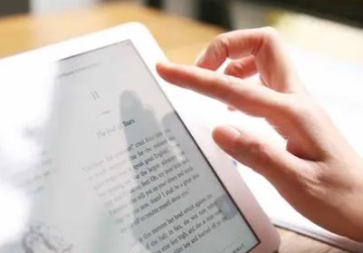 1631523664322451.jpg 3.jpg