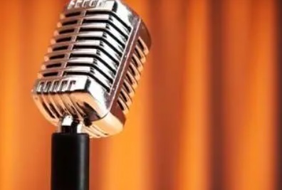 1631524050361629.jpg 3.jpg