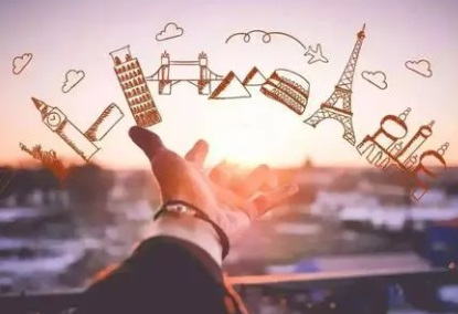 1631589767902434.jpg 3.jpg