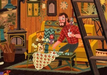 1631612180574244.jpg 3.jpg