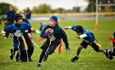 1631688308639404.jpg 3.jpg