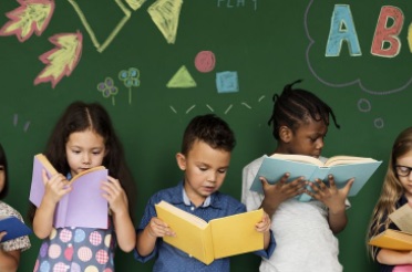 1631695579583528.jpg 3.jpg