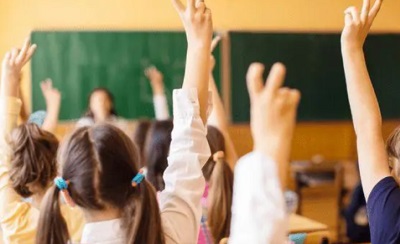 1631697530228690.jpg 3.jpg