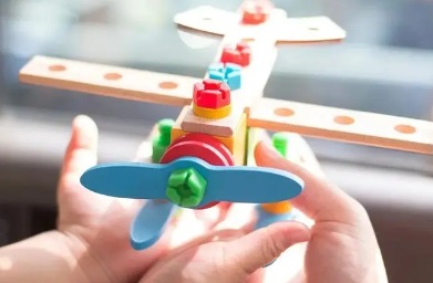 1631763591293486.jpg 3.jpg