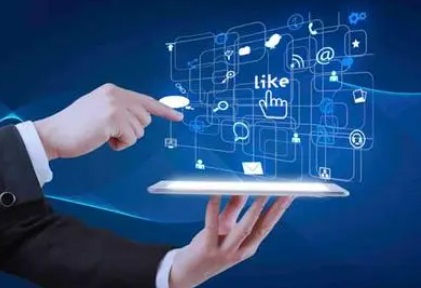 1631775379745764.jpg 3.jpg