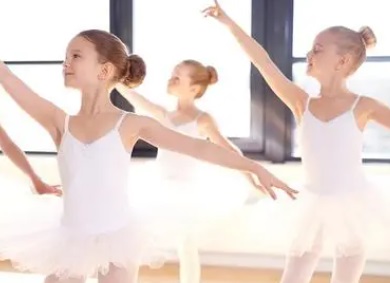 1631780636443938.jpg 3.jpg