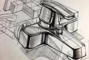 1631849012947397.jpg 3.jpg