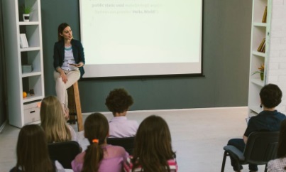 1631860757802758.jpg 3.jpg