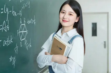 1631866754261513.jpg 3.jpg