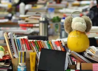 1631867663942746.jpg 3.jpg