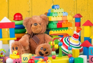 1631935085389229.jpg 3.jpg