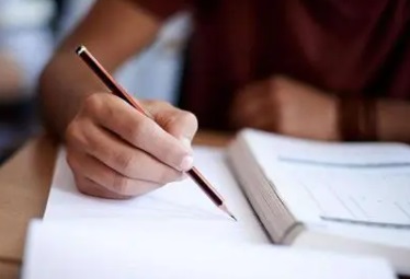 1631952059289459.jpg 3.jpg