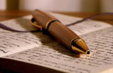 1632299426739418.jpg 3.jpg