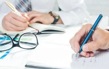 1632300046838768.jpg 3.jpg