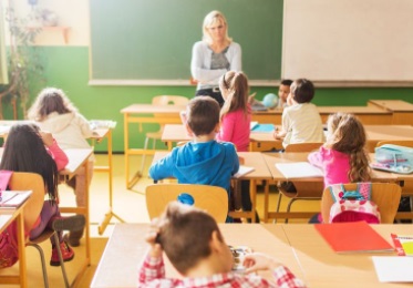 1632303537874684.jpg 3.jpg