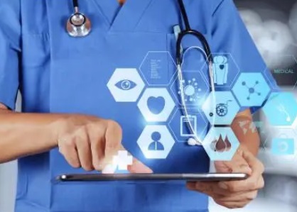 1632366140348405.jpg 3.jpg