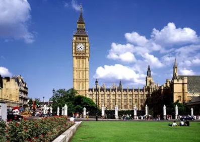 1632379213796615.jpg 3.jpg