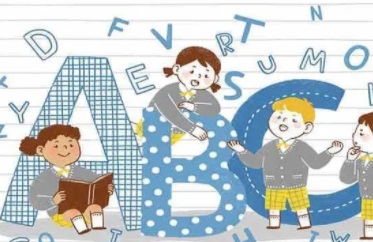 1632387379482539.jpg 3.jpg