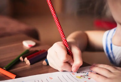 1632388007559149.jpg 3.jpg