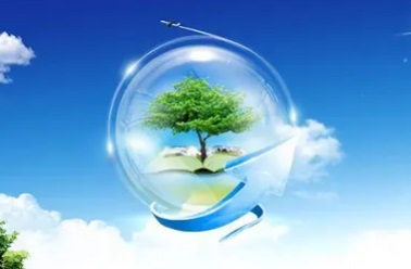 1632463877278845.jpg 3.jpg