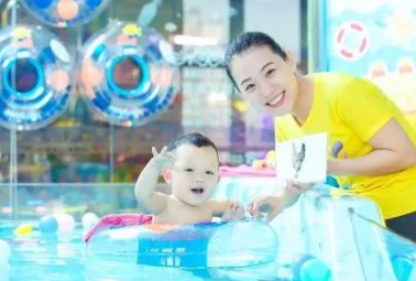 1632468505298282.jpg 3.jpg