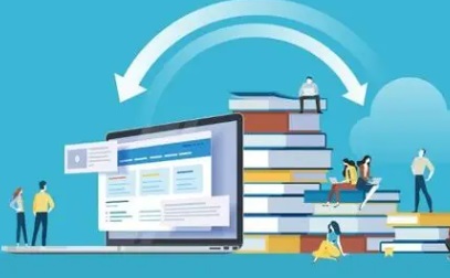 1632625896597663.jpg 3.jpg