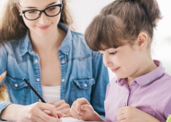 1632640466624677.jpg 3.jpg