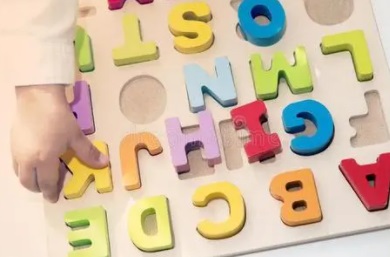 1632643276223320.jpg 3.jpg