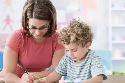 1632643934445744.jpg 3.jpg