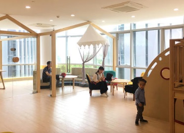 1632647816491747.jpg 3.jpg