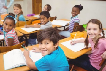 1632726662326100.jpg 3.jpg